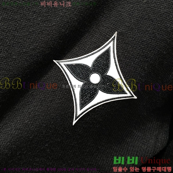  ̺  LV2805308-2