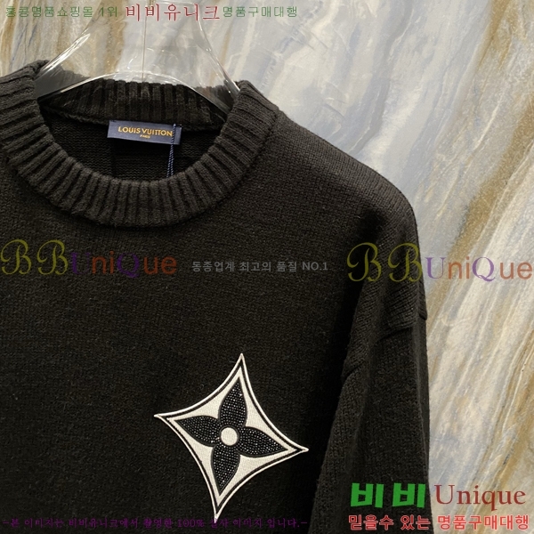  ̺  LV2805308-2
