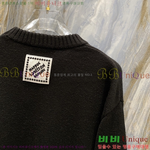  ̺  LV2805308-2
