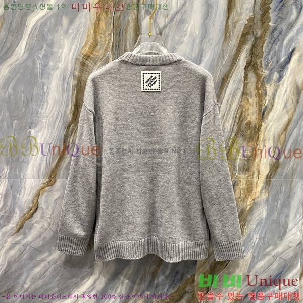  ̺  LV2805308-1