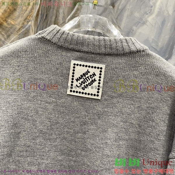  ̺  LV2805308-1
