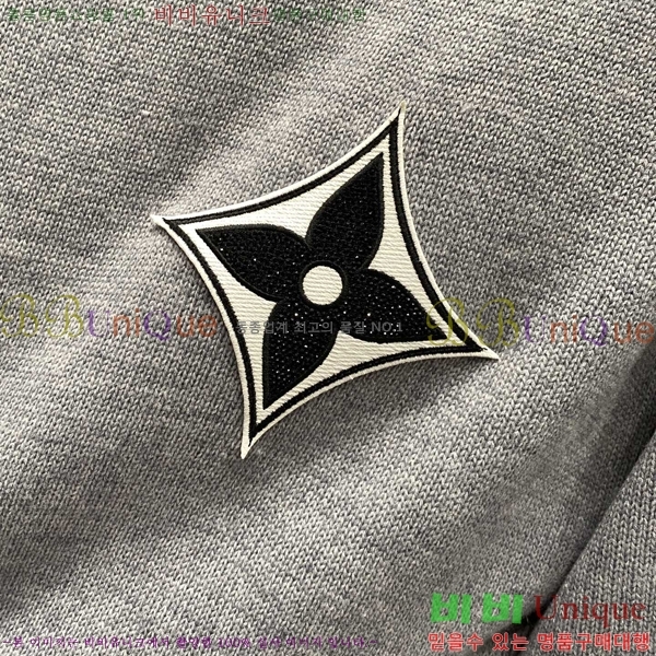  ̺  LV2805308-1