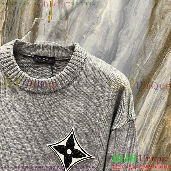  ̺  LV2805308-1