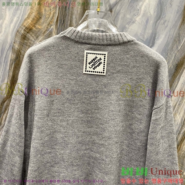  ̺  LV2805308-1