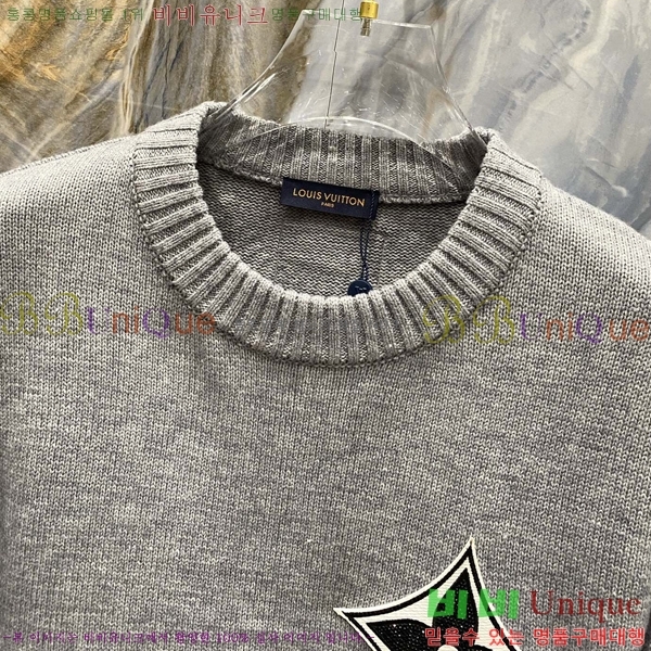  ̺  LV2805308-1