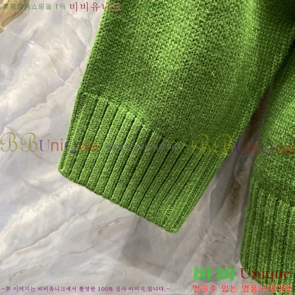  ̺  LV2805308-3