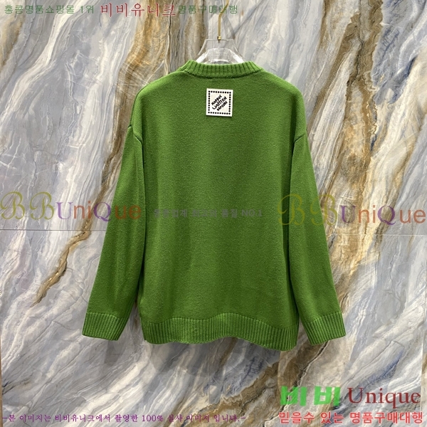  ̺  LV2805308-3