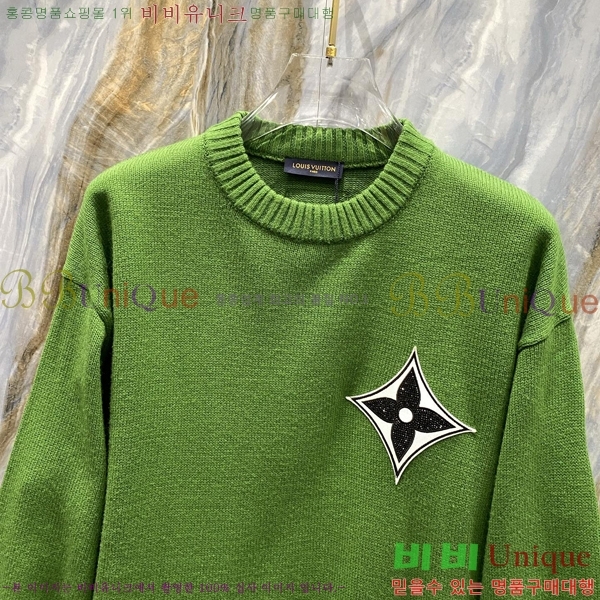  ̺  LV2805308-3