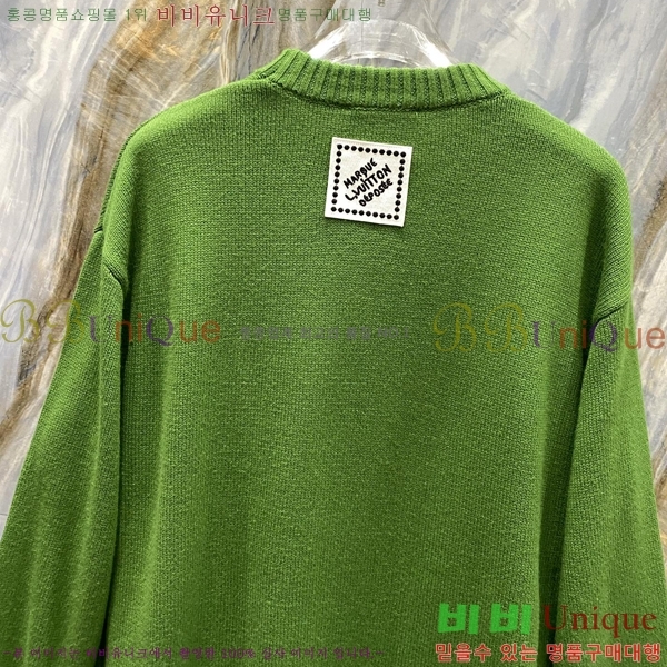  ̺  LV2805308-3