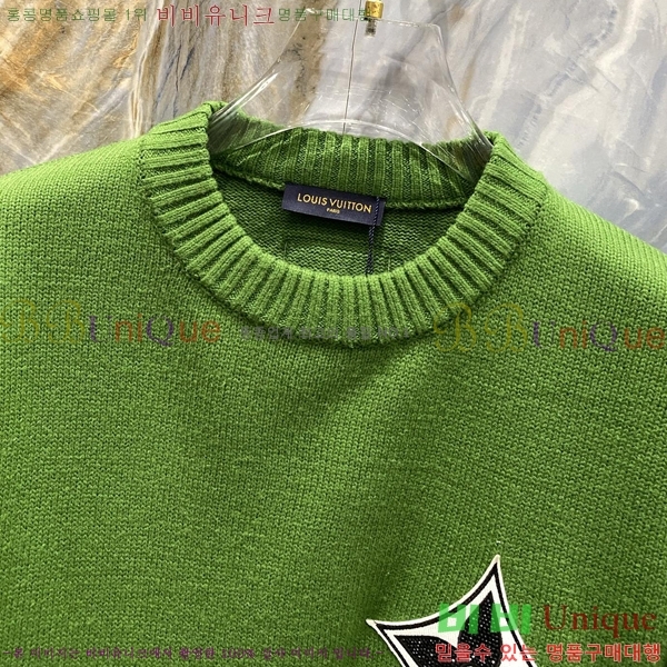  ̺  LV2805308-3