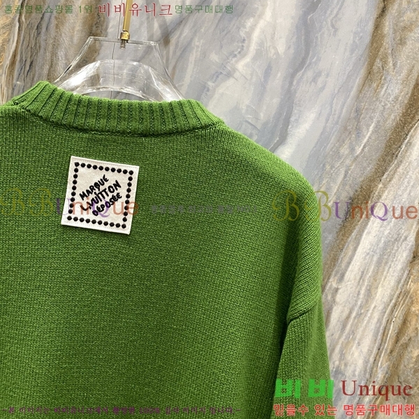  ̺  LV2805308-3