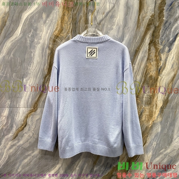  ̺  LV2805308-4