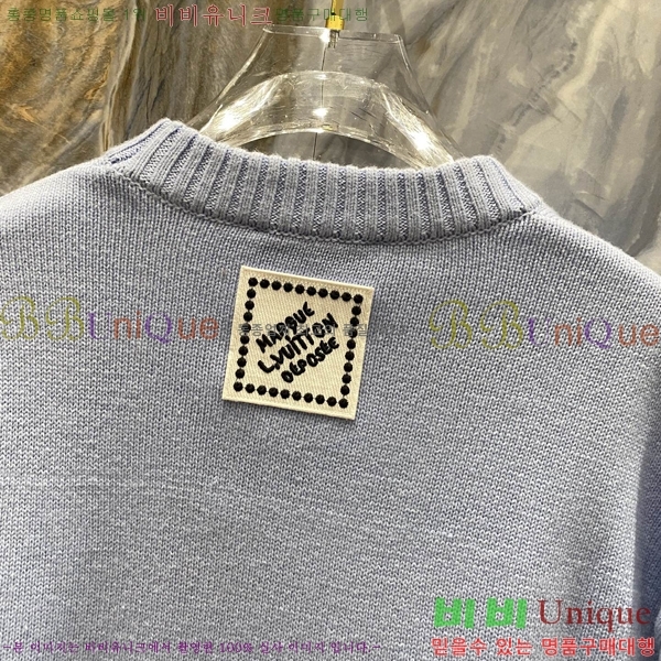  ̺  LV2805308-4