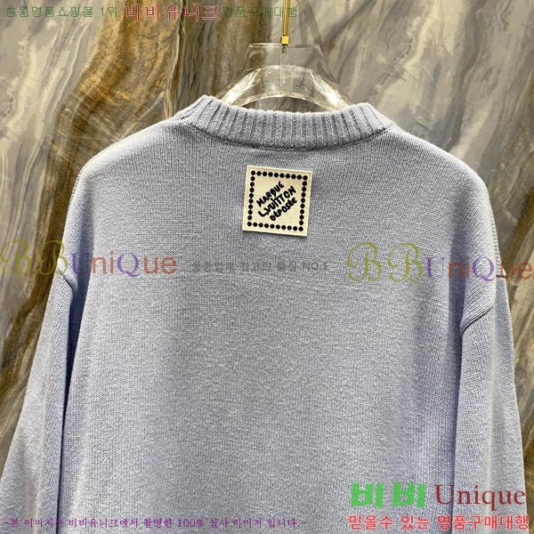  ̺  LV2805308-4