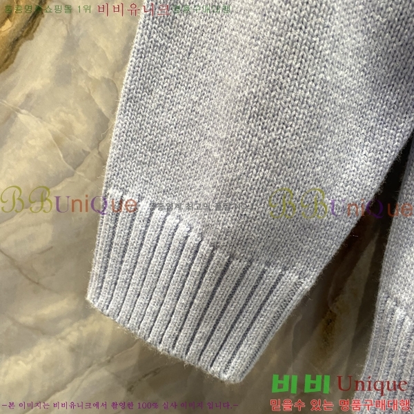  ̺  LV2805308-4