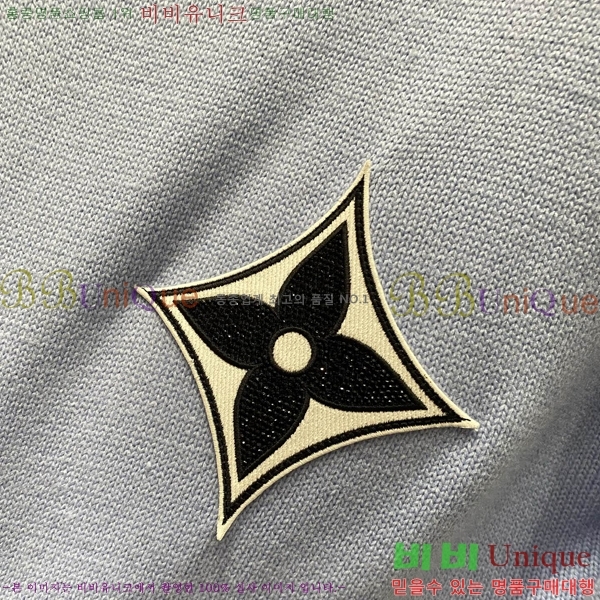  ̺  LV2805308-4