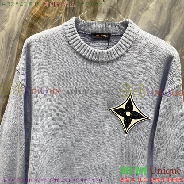  ̺  LV2805308-4