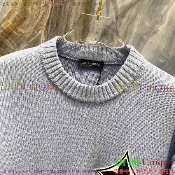  ̺  LV2805308-4