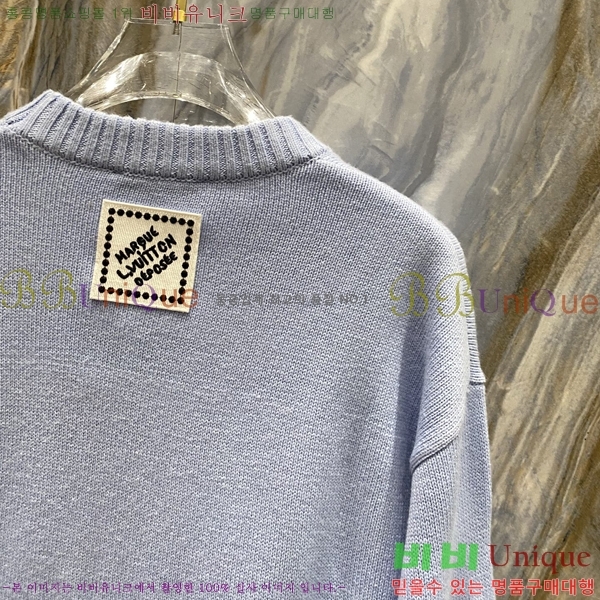  ̺  LV2805308-4