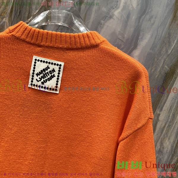  ̺  LV2805308-5