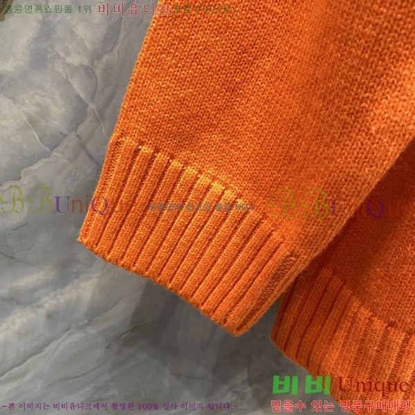  ̺  LV2805308-5
