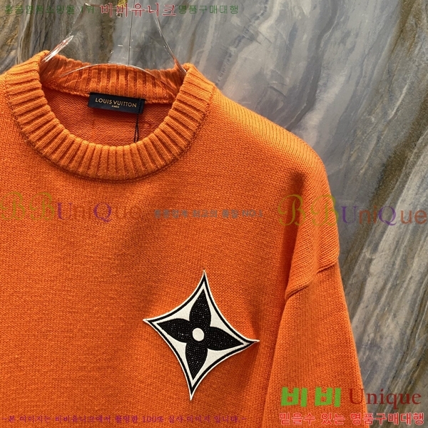  ̺  LV2805308-5