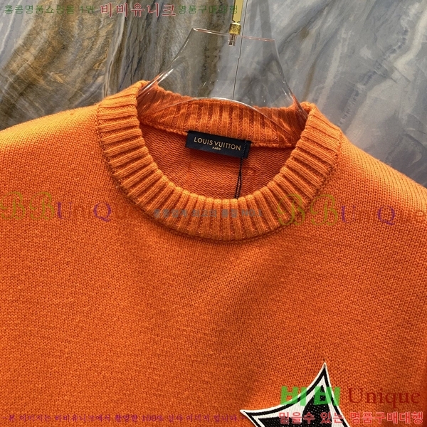  ̺  LV2805308-5