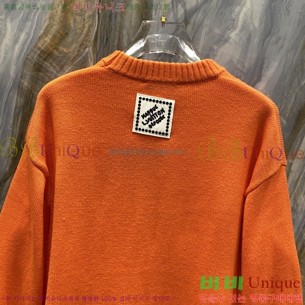  ̺  LV2805308-5