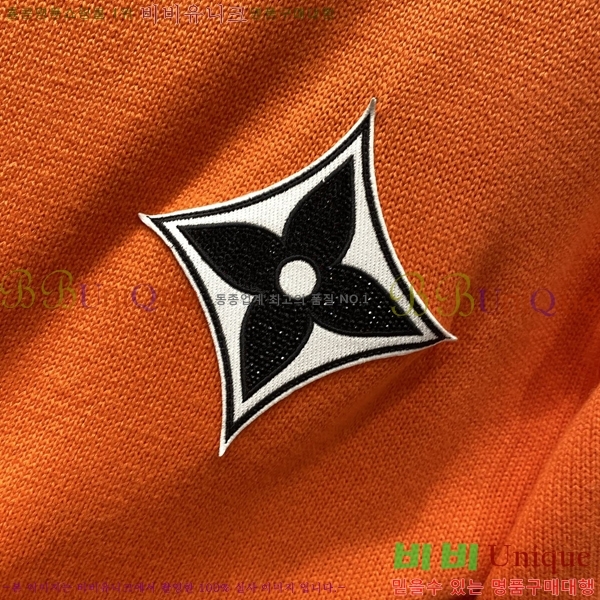  ̺  LV2805308-5