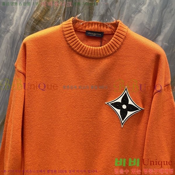  ̺  LV2805308-5