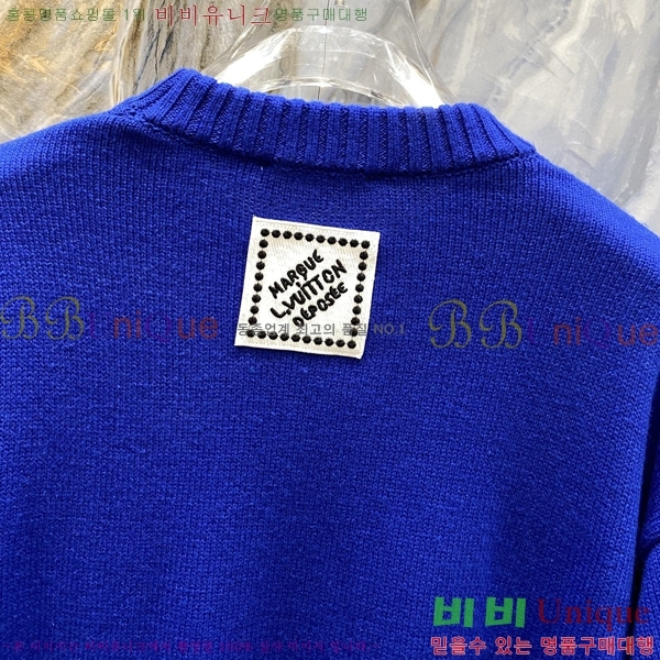  ̺  LV2805308-6