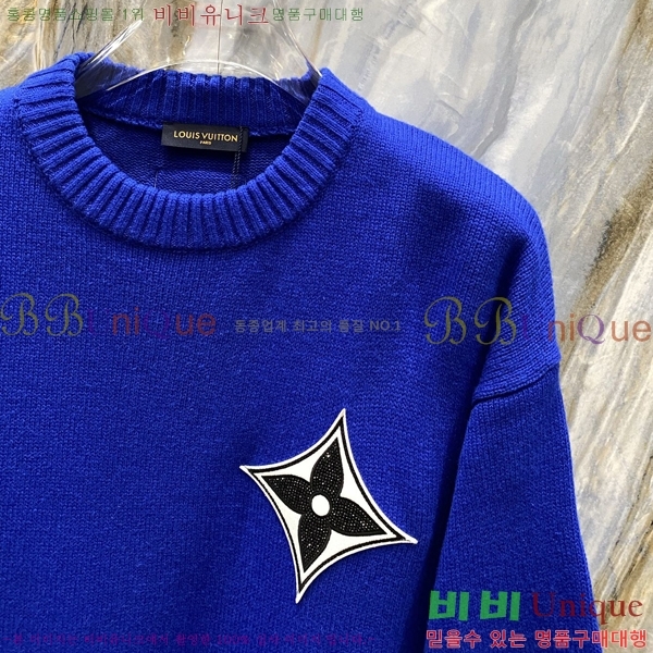  ̺  LV2805308-6