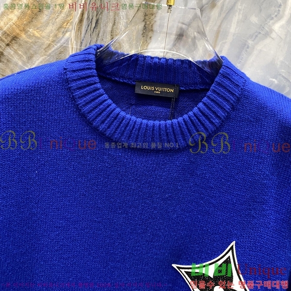  ̺  LV2805308-6