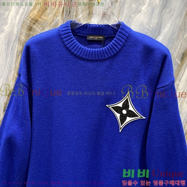  ̺  LV2805308-6