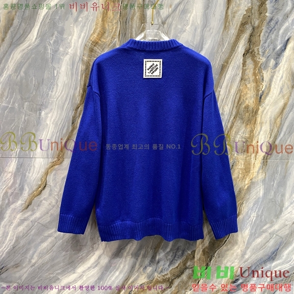  ̺  LV2805308-6
