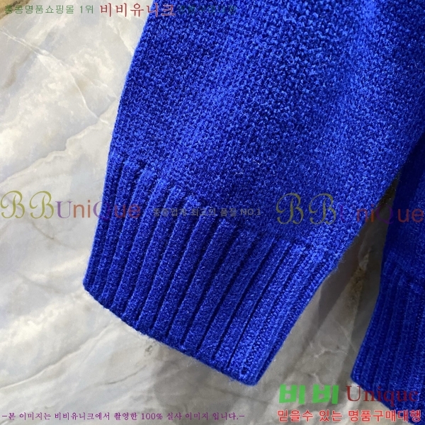  ̺  LV2805308-6