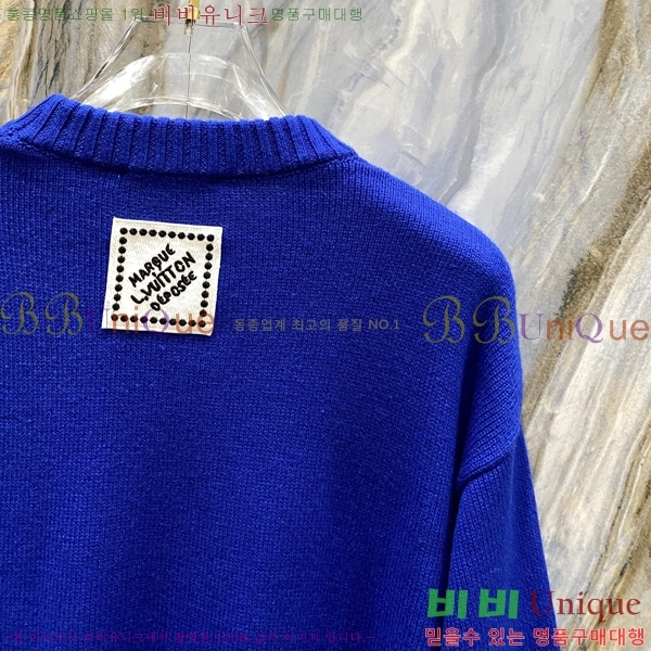  ̺  LV2805308-6