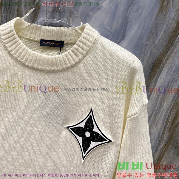  ̺  LV2805308-7