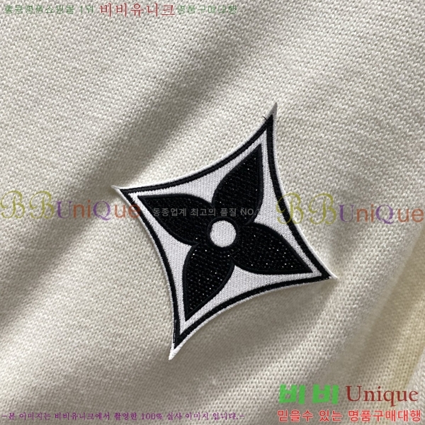  ̺  LV2805308-7