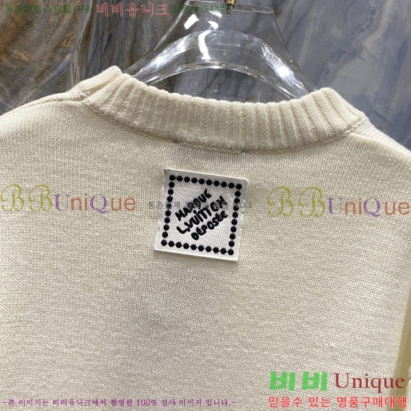  ̺  LV2805308-7