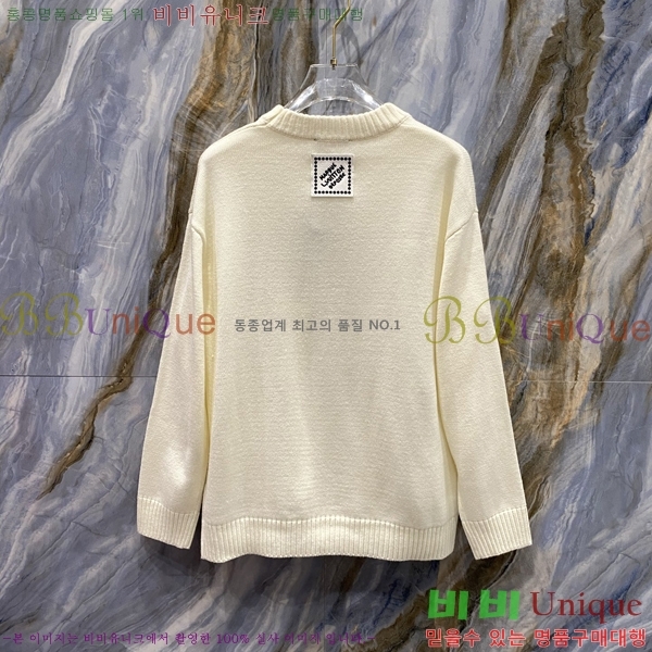  ̺  LV2805308-7