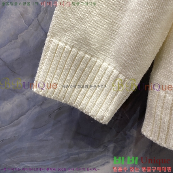  ̺  LV2805308-7