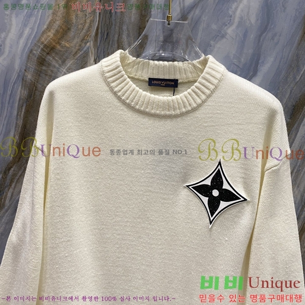  ̺  LV2805308-7