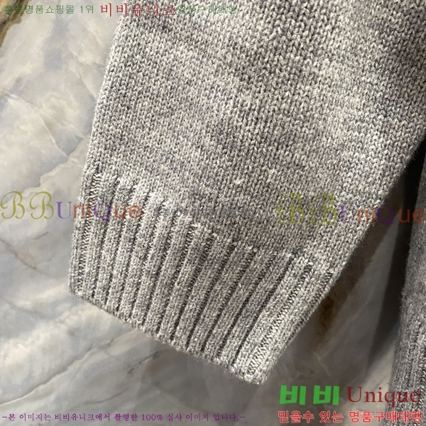    PA12120747-3
