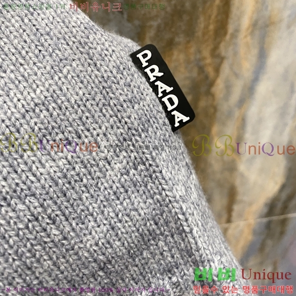    PA12120747-3