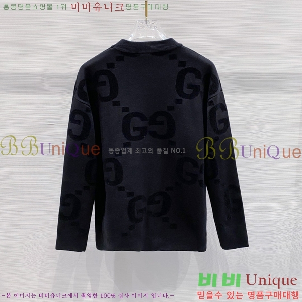    G43575302