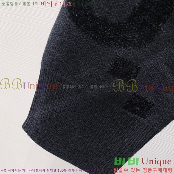    G43575302