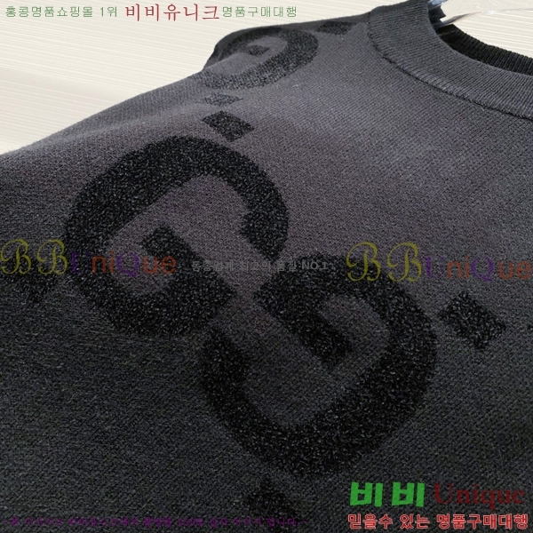    G43575302