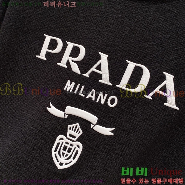    PA12120746-3