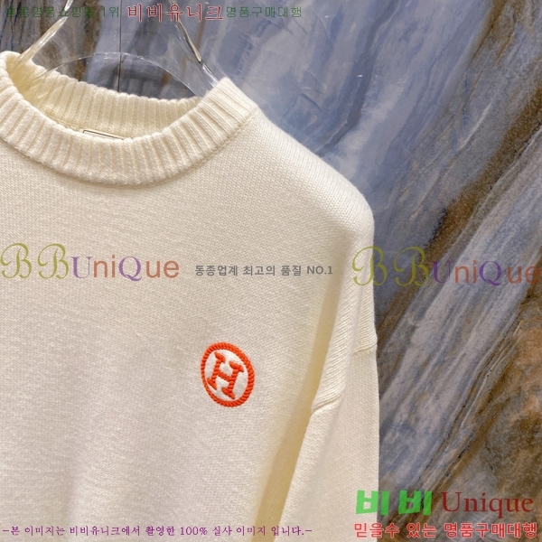  ޽  H97721-1